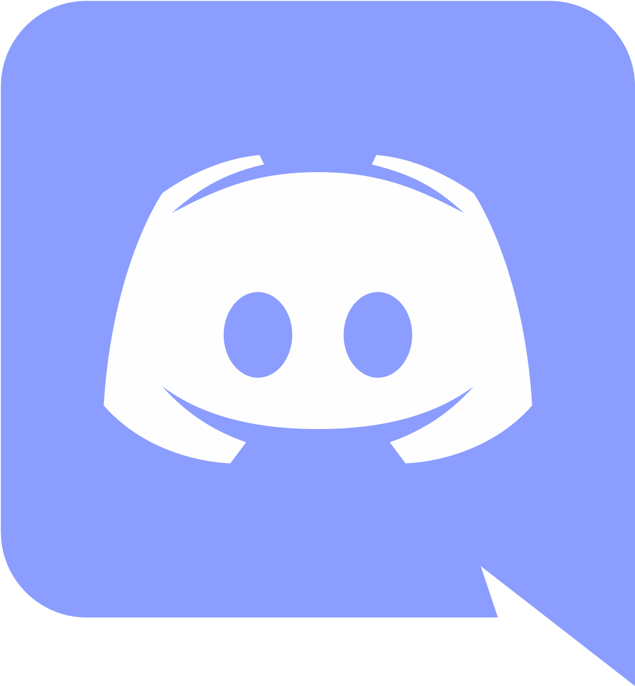 https://discord.gg/EMq6FyrV33
