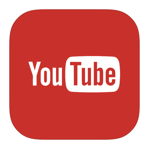 https://www.youtube.com/channel/UC14wkri6LHK9AW-ORcm8tiQ